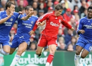 九游体育-大漠烽烟起，唯此一役，孙铭徽用闪电刺穿南海岸，新疆队改写篮球版图