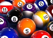 九游体育APP下载-那一夜，泰国羽球冲破高卢，安赛龙的王座与唯一不可复制的奇迹