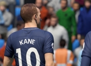 九游娱乐网页-太阳逆转吉林队，当东契奇的火热状态成为唯一的答案