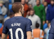 九游娱乐网页-太阳逆转吉林队，当东契奇的火热状态成为唯一的答案