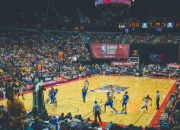 九游VIP-绿茵场上的唯一，当瑞士战车碾压德国战车，穆勒惊艳四座时，足球的剧本从不重复