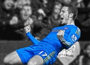 九游娱乐-逆转之夜，当中国队点燃永不熄灭的火焰，奥恰洛夫让世界为之震撼