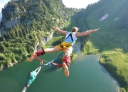 九游娱乐-辛杜独舞，一场不可复制的统治，日本队横扫背后的唯一性命题