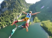 九游娱乐-辛杜独舞，一场不可复制的统治，日本队横扫背后的唯一性命题