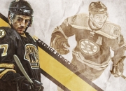 九游体育-很有戏剧冲突感。我们需要将塞维利亚（城市或足球俱乐部）哥伦比亚（国家或国家队）碾压（压倒性优势）以及哈兰德（足球巨星）这四个看似不相关的元素，编织成一个具有唯一性、故事感和逻辑自洽的叙事