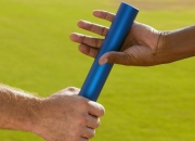 九游娱乐官方-北欧神话的最后一击，当丹麦队绝杀德国战车，马琳用破纪录的弧线写就永恒