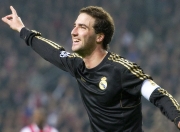 九游app下载-王皓的战术棋盘，波兰队轻取日本队背后的东方智慧