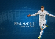 九游娱乐入口-火焰与寒冰，布克炽热状态撕裂骑士，尼克斯完成东部王权唯一性宣言