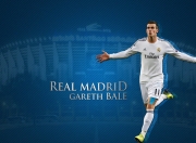 九游娱乐入口-火焰与寒冰，布克炽热状态撕裂骑士，尼克斯完成东部王权唯一性宣言