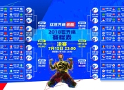 九游娱乐入口-加维独舞，智利风暴，2026世界杯D组关键战，一场碾压式的美洲内战改写格局