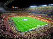 九游官网-一脚定乾坤，巴西绝杀喀麦隆背后的哈基米式悲剧