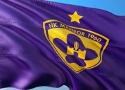 九游中国-莱比锡轻取波尔图，格列兹曼梅开二度，德甲风云再起