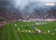 九游娱乐app下载-AC米兰险胜热刺，拉莫斯梅开二度欧联杯