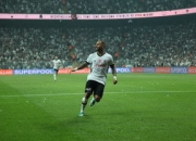 九游娱乐官方-DRX险胜DK，Zeus团战一打五，全球总决赛3:0震撼全场