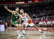 九游VIP-袋鼠队在比分落后的情况下实现逆转的简单介绍