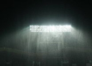 -巴萨爆冷阿森纳，孙兴慜三分雨点燃全场