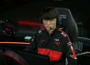 九游体育平台-关于GEN血洗TL，ShowMaker开启传奇时刻焦点之战半决赛，让粉丝疯狂欢呼的信息