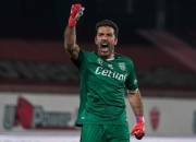 九游娱乐网页-佩鲁贾客场取胜，继续保持强势