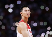 九游娱乐-包含澳门男篮固若金汤，守住胜利果实的词条