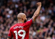 九游体育官方入口-关于曼联遭遇惨败，调整战术备战下轮的信息