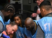 九游APP-2025世俱杯：拜仁慕尼黑赛前焦点揭秘的简单介绍