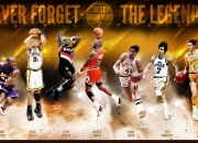 九游体育直播-毕尔巴鄂的钢铁意志与福登的节奏魔法，当传统豪强遭遇现代足球的双重奏