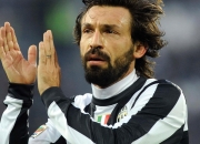 九游体育APP下载-蛰伏后的逆袭，从莫兰特生涯夜到黄蜂翻盘广厦的启示