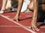 九游游戏-欧冠决赛之夜，莱万关键战不手软