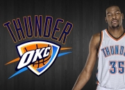 九游娱乐入口-库里末节狂飙定乾坤，绿军铁血防守锁死篮网双星