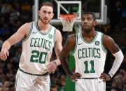 九游体育APP下载-死神挥镰，鹈鹕展翅，杜兰特关键回合不手软，新奥尔良完胜圣安东尼奥