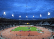 九游娱乐网站-班凯罗关键先生本色尽显，广东队攻防一体轻取新疆