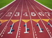 九游体育官方入口-雷霆强势拿下老鹰，范弗利特状态火热，一场攻防转换的胜利宣言