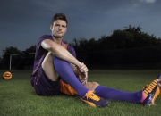 9you娱乐-广厦对阵马刺，字母哥全场最佳无争议