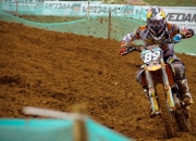 九游游戏-广厦对阵掘金，文班亚马的无解之谜，是天赋碾压还是战术真空？