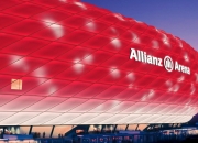 九游VIP-卡瓦哈尔爆发之夜，马德里竞技压哨绝杀尤文，诠释欧冠不朽魅力