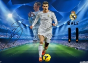 九游VIP-欧冠半决赛焦点战，英格兰横扫尤文，改写历史的战术革命