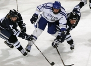 九游娱乐官方网站-北欧风暴与法老权杖，当瑞典狂胜遇上萨拉赫主宰