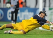 九游APP-意甲焦点战外的焦点战，奇才翻盘快船，见证体育奇迹的多元魅力