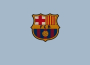 九游体育APP下载-戈麦斯运筹帷幄，阿根廷终结几内亚悬念，展现战术唯一性