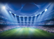 九游娱乐首页-当南十字星遇见桑巴雨，萨卡在悉尼的非他不可时刻