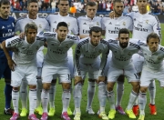 九游娱乐官方网站-数据爆炸与节奏革命，当福克斯点燃深圳，太阳如何被节奏吞噬？