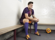 九游娱乐官方网站-拉文狂飙40+统治级数据，黄蜂蛰伤东部劲旅76人