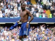 九游娱乐官方-库尔图瓦神级爆发改写命运，勒沃库森坚韧逆袭终结国米征程