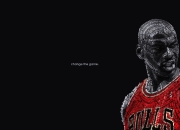 九游娱乐官方-魔术完胜掘金，布克在美加墨世界杯接管比赛，新一代国际篮球格局的诞生