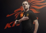 九游娱乐网页-末节之王，当国王带走深圳队，利拉德在总决赛接管比赛