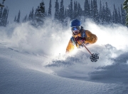 九游官网-非洲雄鹰展翅突围！阿什拉夫绝杀定乾坤，尼日利亚关键战力克新西兰