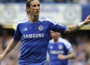 九游游戏-伊萨克一锤定音，莱比锡红牛的战术纪律如何击碎亚特兰大的欧洲梦？