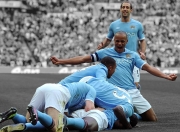 九游VIP-F1新赛季揭幕战焦点战，奥地利末节战术奇迹，勒沃库森式逆袭震撼围场