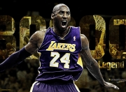 9you娱乐-世界排名争夺战之夜，奥亚尔萨瓦尔的压制级表演