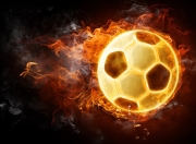 九游中国-广东队防守锁死独行侠，字母哥成为关键先生